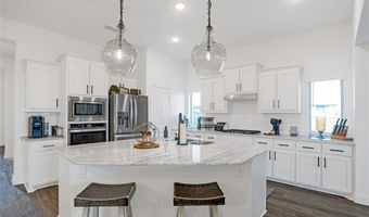 821 Anne Ct, Anna, TX 75409