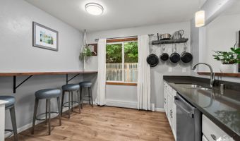 220 Mariner Dr, Anchorage, AK 99515
