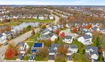 25362 VACATION Pl, Aldie, VA 20105