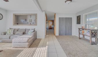 1010 NW 7th St, Andrews, TX 79714