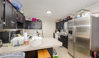 2321 Westwood Ave, Asheboro, NC 27205