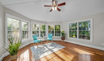 2086 Autumn Hill Dr, Ann Arbor, MI 48103
