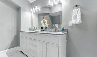 522 EPPING FOREST Rd, Annapolis, MD 21401