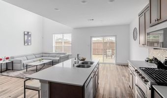 992 Emil Pl, Allen, TX 75013