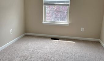615 KIRKCALDY Way, Abingdon, MD 21009