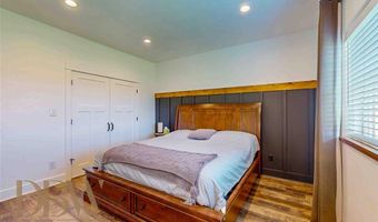 506 School Ave 1, Burlington, WY 82411