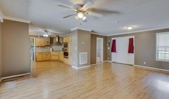 1139 Wright School Rd, Belton, SC 29627