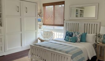 755 FAIRVIEW Ave 755 D, Annapolis, MD 21403