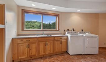 2222 Main Rd, Chatham, NH 03813