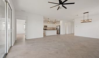 3663 Wild Sage Way, Alva, FL 33920