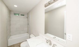 886 Citrus St, Bullhead City, AZ 86442