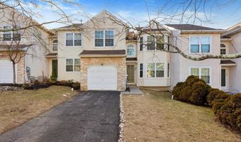 220 PRIMROSE Ln, Ambler, PA 19002