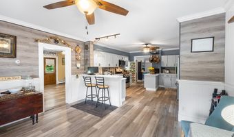 9167 OLD OCEAN CITY Rd, Berlin, MD 21811