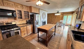21284 Pike Ave, Aitkin, MN 56431