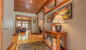 8599 County Road 21 SW, Alexandria, MN 56308