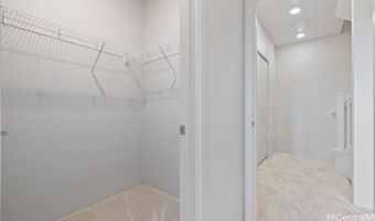 91-4099 Hikuono St 1709, Kapolei, HI 96707