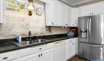 212 W Ridge Dr, Addison, AL 35440