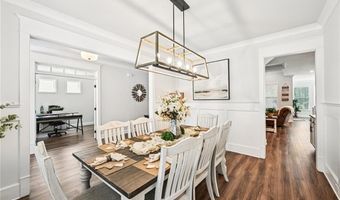 4189 Brookmont Way, Auburn, GA 30011