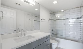 3481 Lakeside Dr NE 1702, Atlanta, GA 30326