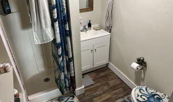 105 Brown St, Albany, KY 42602