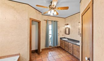 364 Hcr 2200, Aquilla, TX 76622