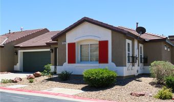 2840 China Cove St, Laughlin, NV 89029