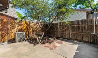 14462 E Mississippi Avenue B, Aurora, CO 80012