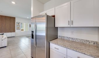 10963 Preston Trails Ave, Las Vegas, NV 89166