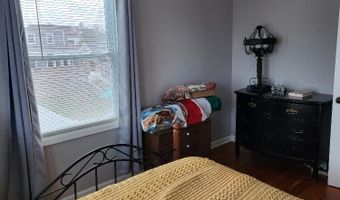 1204 River Rd, Belmar, NJ 07719