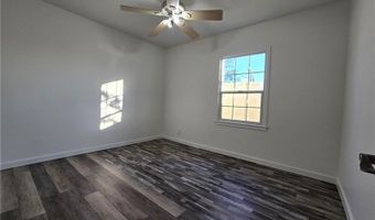 517 5th St, Boulder City, NV 89005