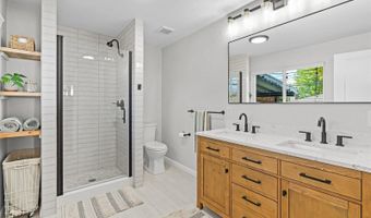 6000 Garrison St, Arvada, CO 80004