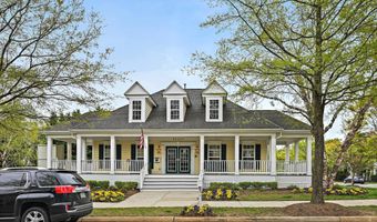 20460 CHARTER OAK Dr, Ashburn, VA 20147