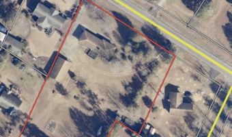 468 Williston Rd 1, Beech Island, SC 29842