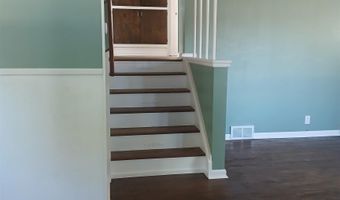 15217 Keppen, Allen Park, MI 48101