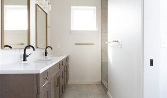 2210 Oriole Dr, Belgrade, MT 59714