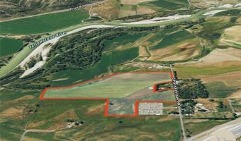 4315 4459 Christensen Rd, Billings, MT 59101
