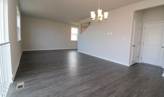 96 S MARSHVIEW Ter, Magnolia, DE 19962