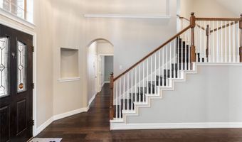 1317 Chardonnay Dr, Allen, TX 75002