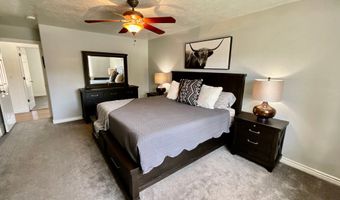147 W 925 N, Centerville, UT 84014