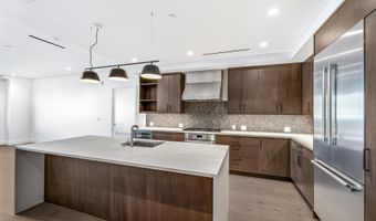 38460 HWY 6 220, Avon, CO 81620