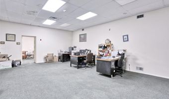 33 Church Rd, Airmont, NY 10952