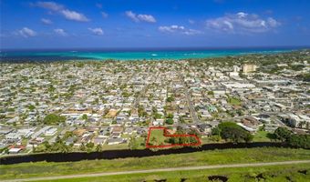 221 C Kihapai St, Kailua, HI 96734