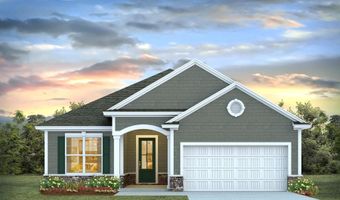 1296 Woodhouse Dr, Ash, NC 28420