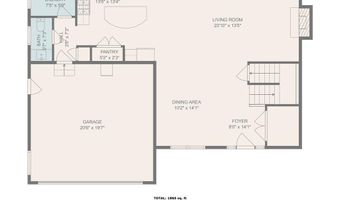 51 Kenyon Hill Trl, Richmond, RI 02898