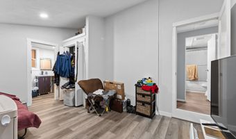 10405 SW DENNEY Rd 93, Beaverton, OR 97008