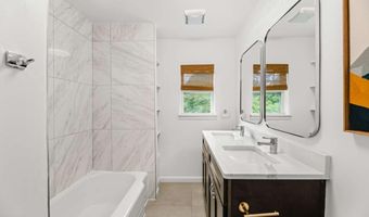 3036 Charlbury Pl, Avondale Estates, GA 30002