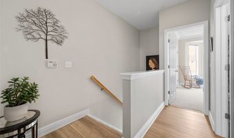 226 Adams Pointe Blvd 1, Adams Twp., PA 16046