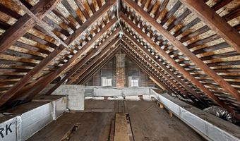 810 KINGS Hwy, Lewes, DE 19958