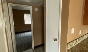 1917 Gregory St B, Las Vegas, NV 89106