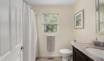 24 Cobblestone Ter, Coventry, RI 02816